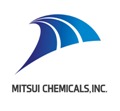 Corning’s SunSensors Operations Acquired by Mitsui Chemicals