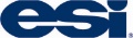 Electro Scientific Industries Introduces New UV Laser Drilling Systems