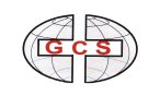 Two New Foundry Processes Introduced by Global Communication Semiconductors