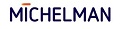 Michelman's Digital Press Primer Improves Quality of Print on Xeikon Presses