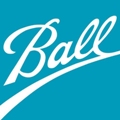 Ball to Build One-Line Beverage Can Manufacturing Plant in Myanmar