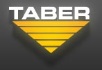 Boeing Honors Taber with Performance Excellence Award