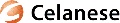 Celanese to Display Functional Polymer Applications at Wards Auto Interior Show