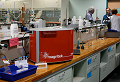 New Application Notes Highlighting the Versatility of the Spinsolve Benchtop NMR Spectrometer Released by Magritek