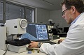 Olympus DSX500 Opto-Digital Light Microscope Transforms Quality Assurance Tasks in a Variety of Sectors
