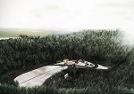 GexCon Announces Details of Test Facility Expansion Plans