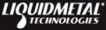 VPC and Liquidmetal Enter Agreement to Accelerate Adoption of Amorphous Metal Technology