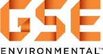 GSE Environmental Opens Geosynthetics Manufacturing Facility in Suzhou, China