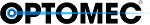 LOPEC: Optomec to Highlight Aerosol Jet Printers for 3D Printed Electronics Applications