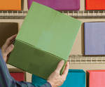 Michelman Strengthens ColorCoat Product Line
