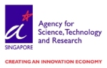 SIMTech-NUS to Launch Joint Labs in Natural Fibre Composites and Large Format Machining