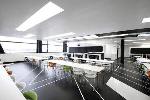 Two New Pigmented Topcoats for Decorative, Industrial Applications from BASF