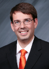 Indium to Present on Voiding Under Bottom Terminated Components at ZESTRON Workshop