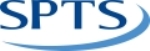 SPTS Launches Rapier XE System for 300mm Wafer Silicon Etching