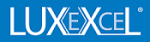 LUXeXceL's Printoptical Technology Earns FESPA Functional Printing Award 2014