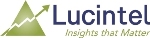 Research Report on Worldwide Commercial Aerospace Landing Gear Market