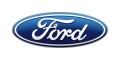 All-new Ford Transit Makes North American Debut with More Durable Paint