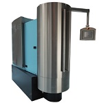 SELFRAG Appoint AXT as Offical Distributor in Australia and New Zealand