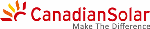 Canadian Solar, GCL-Poly to Establish JV for New Solar Cell Plant