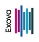 Window Testing Capacity Expanded by Exova Investment