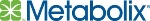 PLA World Congress: Metabolix to Highlight Advances in PHA Biopolymer Technology