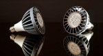 ITherm 2014: Bayer MaterialScience to Present on Novel Polycarbonate Heat Sinks for Efficient Thermal Management