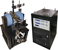 Lake Shore Cryotronics to Exhibit at International Microwave Symposium