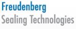 Freudenberg-NOK Makes Significant Investments at Schwalmstadt, Germany Material Production Site