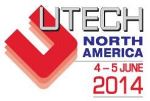 UTECH North America: Leading Polyurethane Materials and Equipment Manufacturers to Unveil Latest Innovations