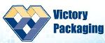 Denver-based NetPac Acquired by Victory Packaging
