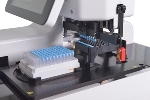 Micronic Launches Automatic Screw Cap DeCapper System