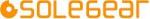 Solegear, r-pac Announce Completion of Agreement Regarding New Sustainable Packaging Material Commercialization