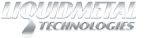 Liquidmetal Technologies Participated in Development Project with Jet Propulsion Laboratory