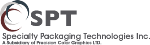 Specialty Packaging Technologies Announces Purchase of Karlville's KSPQ Hybrid Pouching Machine