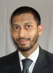 Indium to Present on PCB Surface Finishes at SMTA India