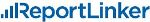 Forecast Report on Global Market for Aluminium Sheets and Plates
