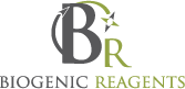 Biogenic Reagents Initiates Commercial Product from New Biocarbon Reactor at Michigan Facility