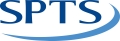 Major Chinese WLP Supplier Selects SPTS Technologies’ Omega fxP Etch System