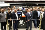 MakerBot and B&H SuperStore Launch 3D Printer Store-Within-a-Store Concept