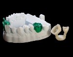 3Shape Verifies 3D Systems' ProJet 3510 3D Printer and VisiJet Pearlstone Dental Material