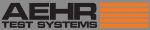 Aehr Test Systems Ships ABTS Systems to Two New Customers in China
