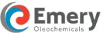 Emery Oleochemicals to Present Latest Eco-Friendly Polyols Solutions at UTECH 2014