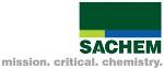 SACHEM Releases Reveal Etch to Enable Single-Step Silicon Etch/TSV Reveal Process