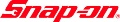 Snap-on Acquires All Assets of Pro-Cut International