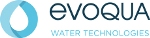 PUB Singapore and Evoqua MOU for Developing Electrochemical Desalination Technology