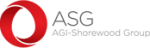 ASG Acquires MeadWestvaco’s Poland-Based Beauty and Personal Care Packaging Business