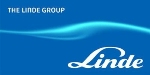 BIO International Convention 2014: Linde to Highlight VERISEQ Nucleation Controls for Pharmaceutical Freeze Drying Processes