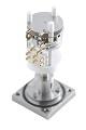 Pittcon Editors' Awards Honourably Mention Markes International's Revolutionary Ion-Source Technology