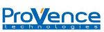 Synprosis Acquired by Specialist Fine Chemistry Research Group, Provence Technologies