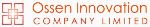 Ossen to Supply Coated Steel Wire for Bridge Construction Projects in South Korea